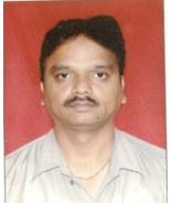  Jitendra Mistry